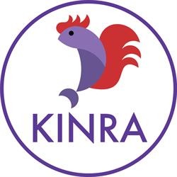 Kuopion Insinööriopiskelijat Kinra ry