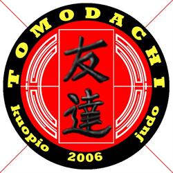 Kuopion Judokerho Tomodachi ry