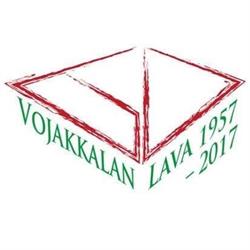 Vojakkalan Lava