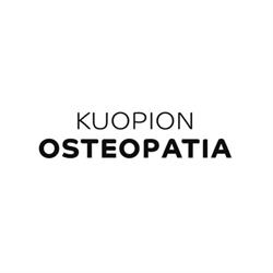Kuopion Osteopatia