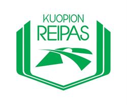 Kuopion Reipas ry