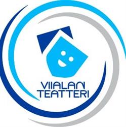 Viialan teatteri