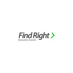Find Right Oy
