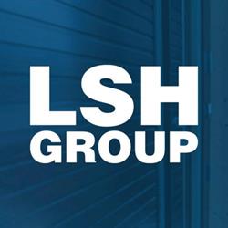 LSH-Group Oy