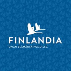 Finlandia Group Oyj