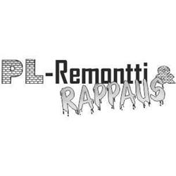 PL-Remontti&rappaus