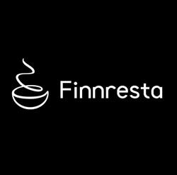 Finnresta