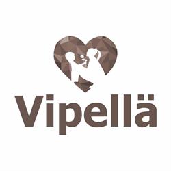 Vipellä