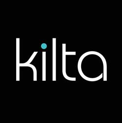 Juhla- ja kokoustila Kilta-sali