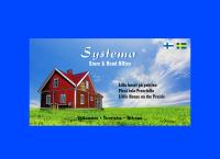 Vaasan Systema