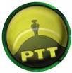 Puijo Tennis Team ry