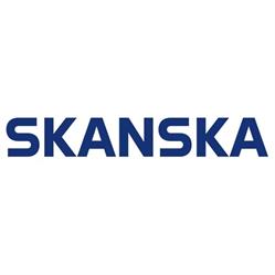 Skanska Oy