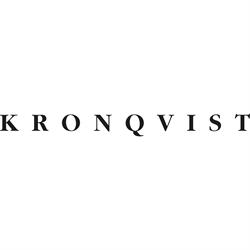Ingenjörsbyrå Kronqvist Ab Oy Pietarsaari