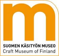 Suomen Käsityön Museo