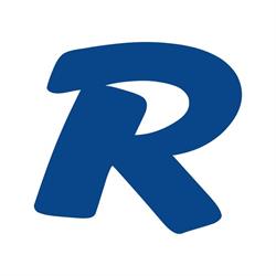 Rairanta, SFC Vakka-Suomi