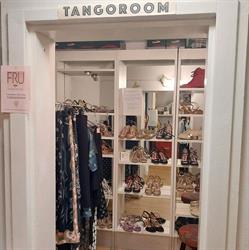 Tango Room