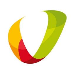 Verve Kuopio