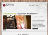 Fondia Oy