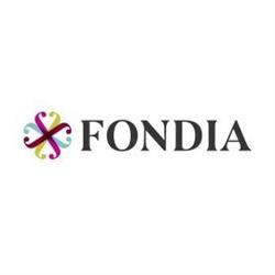 Fondia Oyj