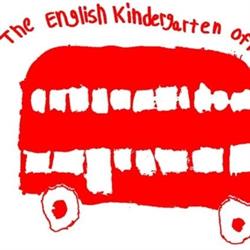 The English Kindergarten Of Kuopio - Kuopion Englantilaisen Leikkikoulun Kannatusyhdistys R.y.