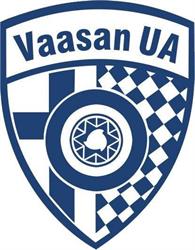 Vaasan Urheiluautoilijat Ry - Vasa Sportbilister Rf