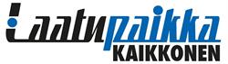 Tmi Laatupaikka Kaikkonen
