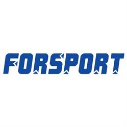 Forsport / Vg Varaosa Oy