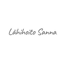 Lähihoito Sanna