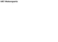 VRT Motorsports