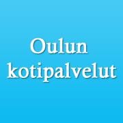 Oulun kotipalvelut Oy