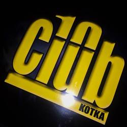 R-Club Oy