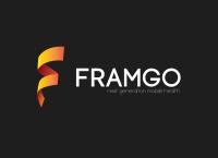 Framgo Oy