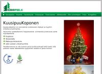 Koponen Harri Tapio