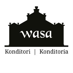 Wasa Konditoria/Konditori