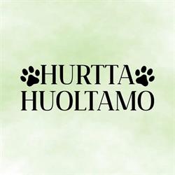 HurttaHuoltamo