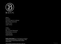 Bolton Real Estate Oy