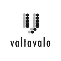 Valtavalo Oy