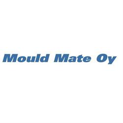 Mould Mate Oy
