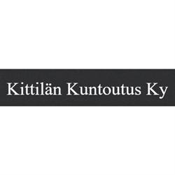 Kittilän kuntoutus Ky
