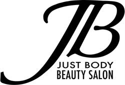 Just Body Beauty Salon