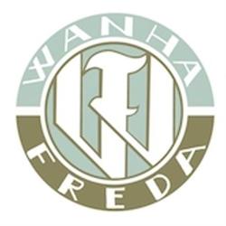 Juhla- ja kokouspalvelu Wanha Freda