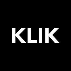 Valokuvaamo ja kehystyspalvelu KLIK