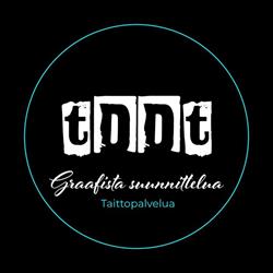 Viestintätoimisto TDDT