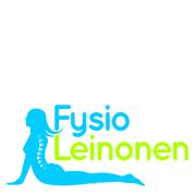 Fysioterapia Kirsi Leinonen