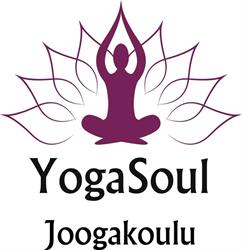 Yogasoul