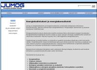 Jumog