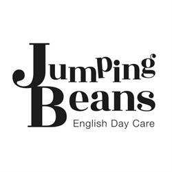 Jumping Beans English Daycare