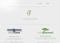 Juraton Oy
