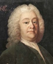 Gabriel 1763