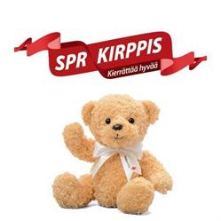 Spr- Kirppis